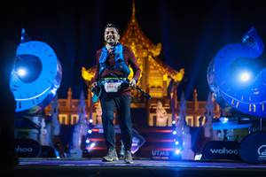 BIB: 6104
                            <button type="button" onclick="openModal(22659693)" class="btn btn-primary btn-sm float-right btn-popup" data-toggle="modal" data-target=".modal-high-quality">
                        <i class="fas fa-shopping-cart"></i> Add to Cart
                    </button>
                                            <button type="button" onclick="isThisMe(22659693, true)" class="btn btn-success btn-sm float-right btn-popup btn-isme hidden" data-toggle="tooltip" data-placement="bottom" title="นี่คือรูปของคุณใช่ไหม คลิกที่นี่เพื่อเอาเข้าอัลบั้ม">
                        <i class="fas fa-plus"></i> Add to album
                    </button>
                    <button type="button" onclick="isThisMe(22659693, false)" class="btn btn-warning btn-sm float-right btn-popup btn-isnotme hidden">
                        <i class="fas fa-ban"></i> Remove from album
                    </button>